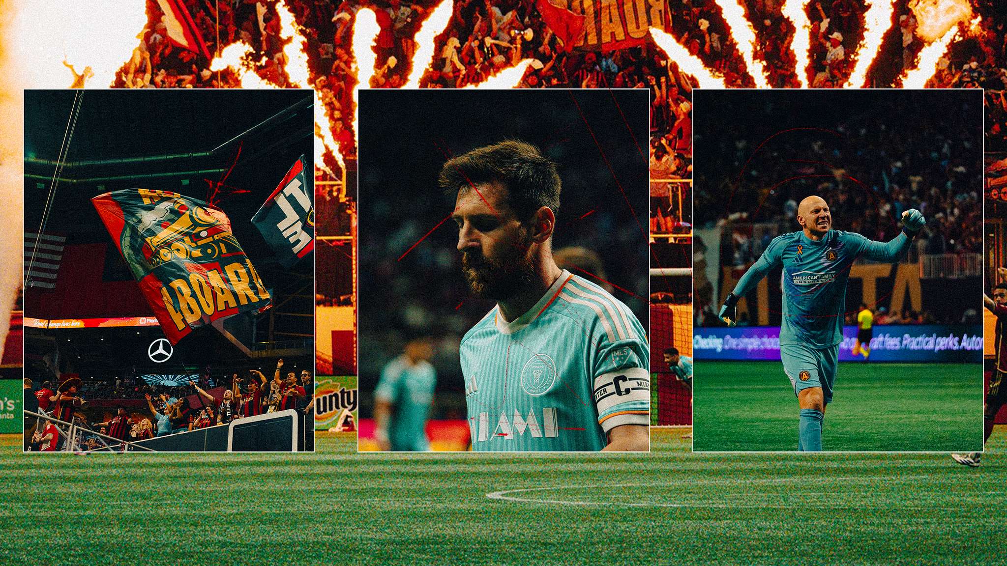 最大遗憾 最大遗憾