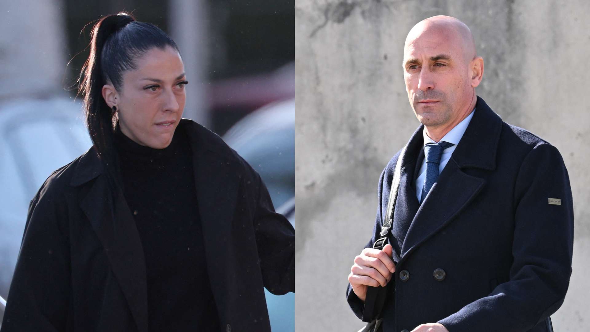 这样的案例 这样的案例