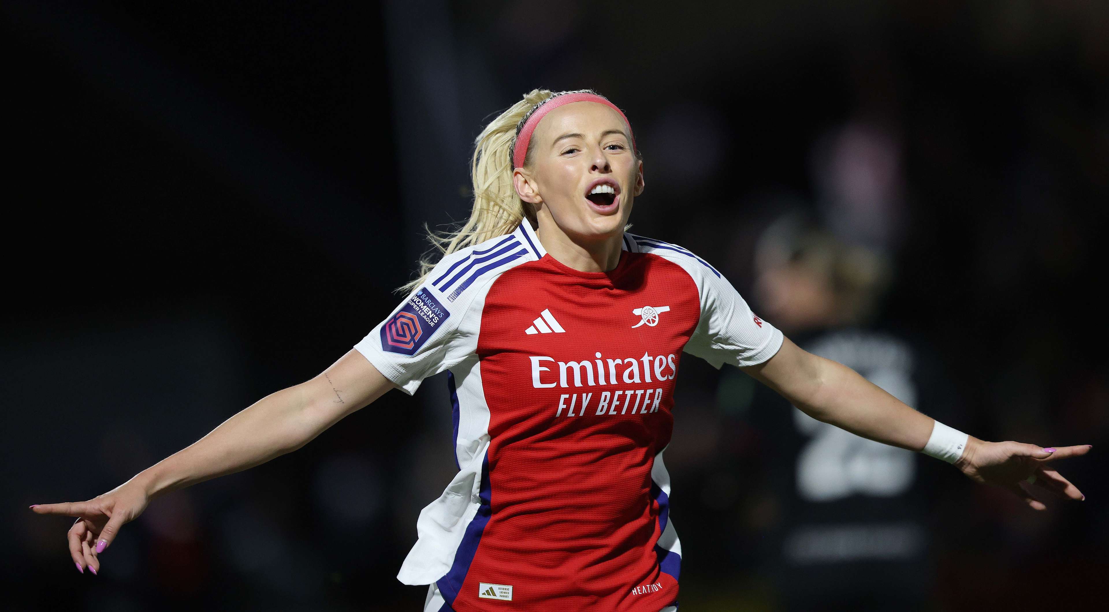 力球员的表 力球员的表