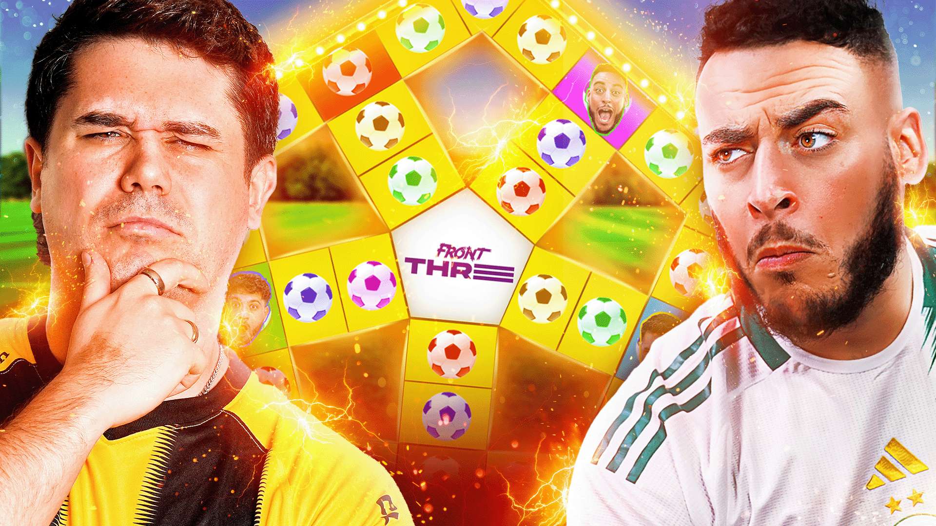 天赋得到了 天赋得到了