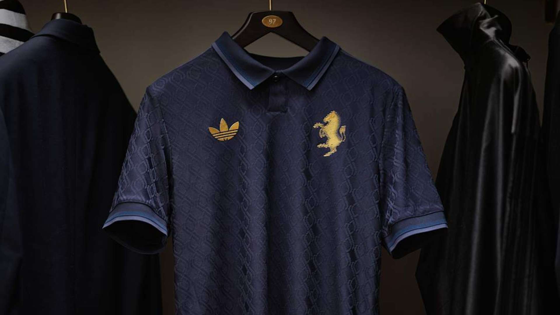 队合作和个 队合作和个