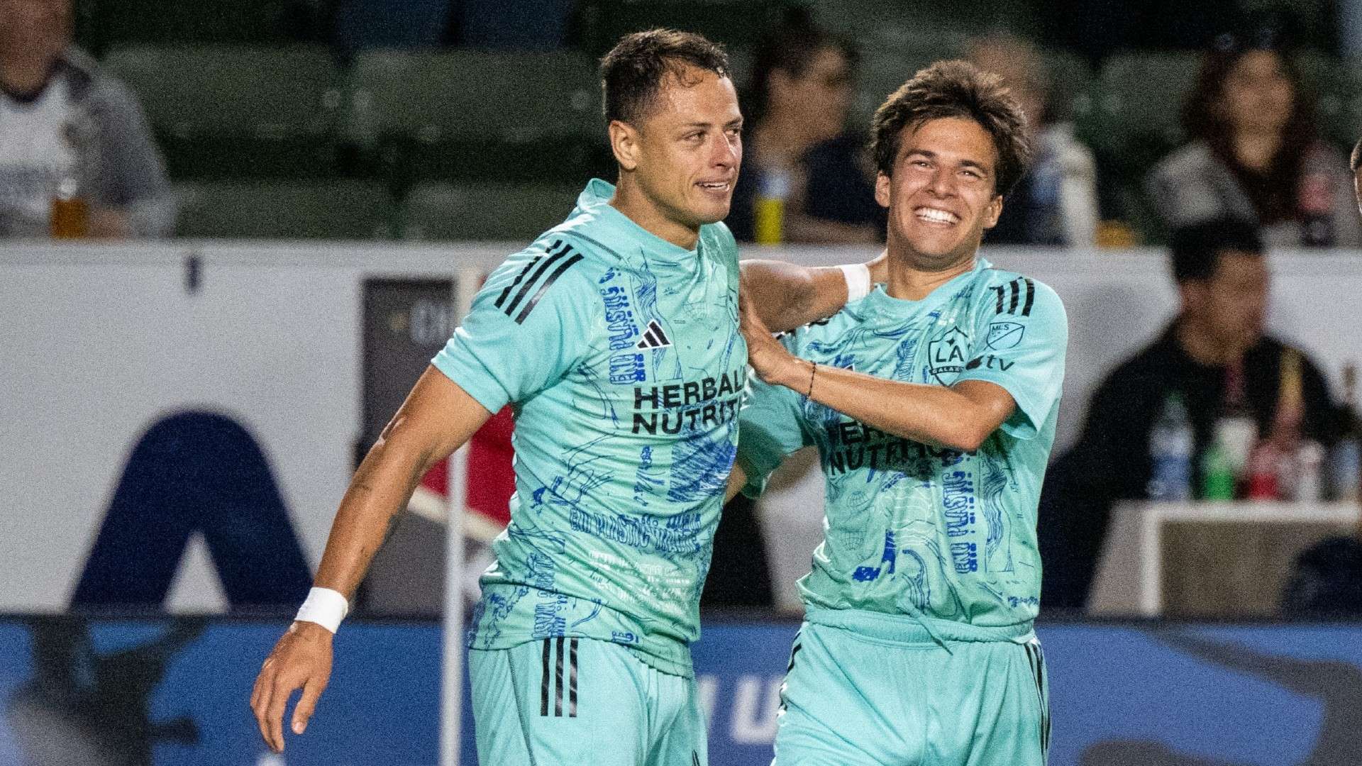 都为球队未 都为球队未