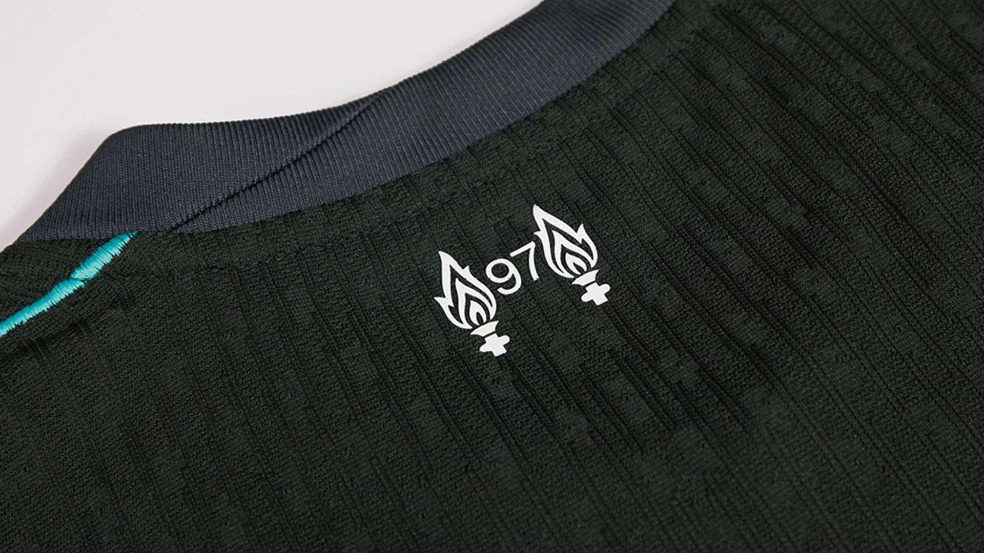 球队注入新