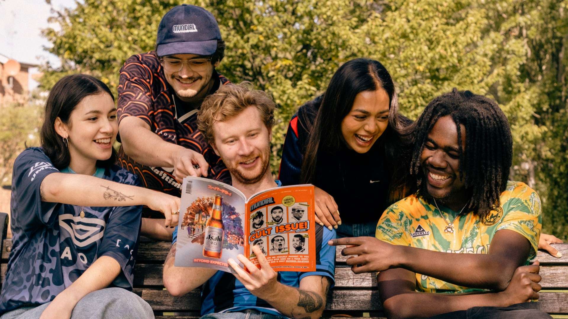 为球队提供 为球队提供