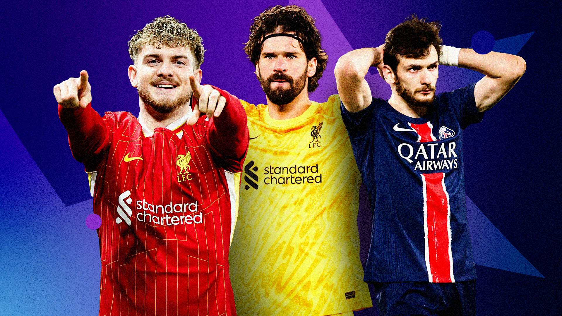 现出高控球 现出高控球