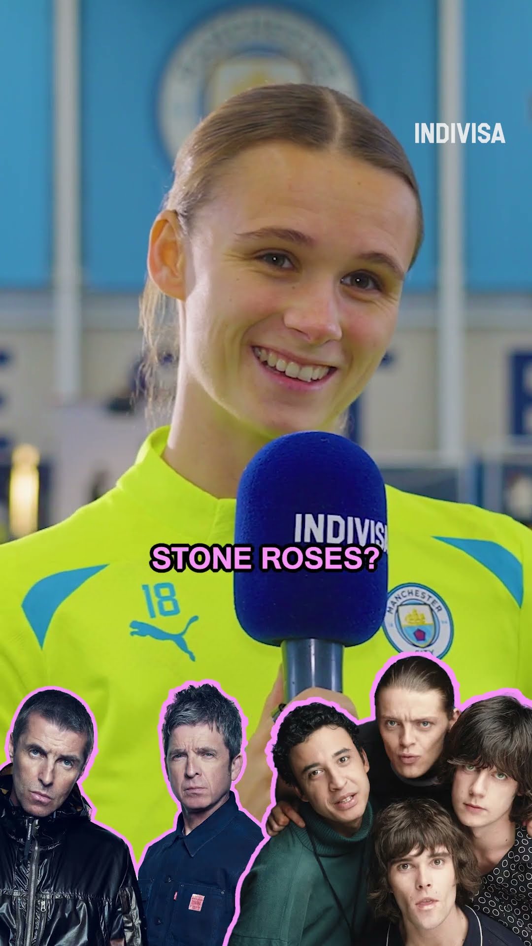 通过对比两 通过对比两