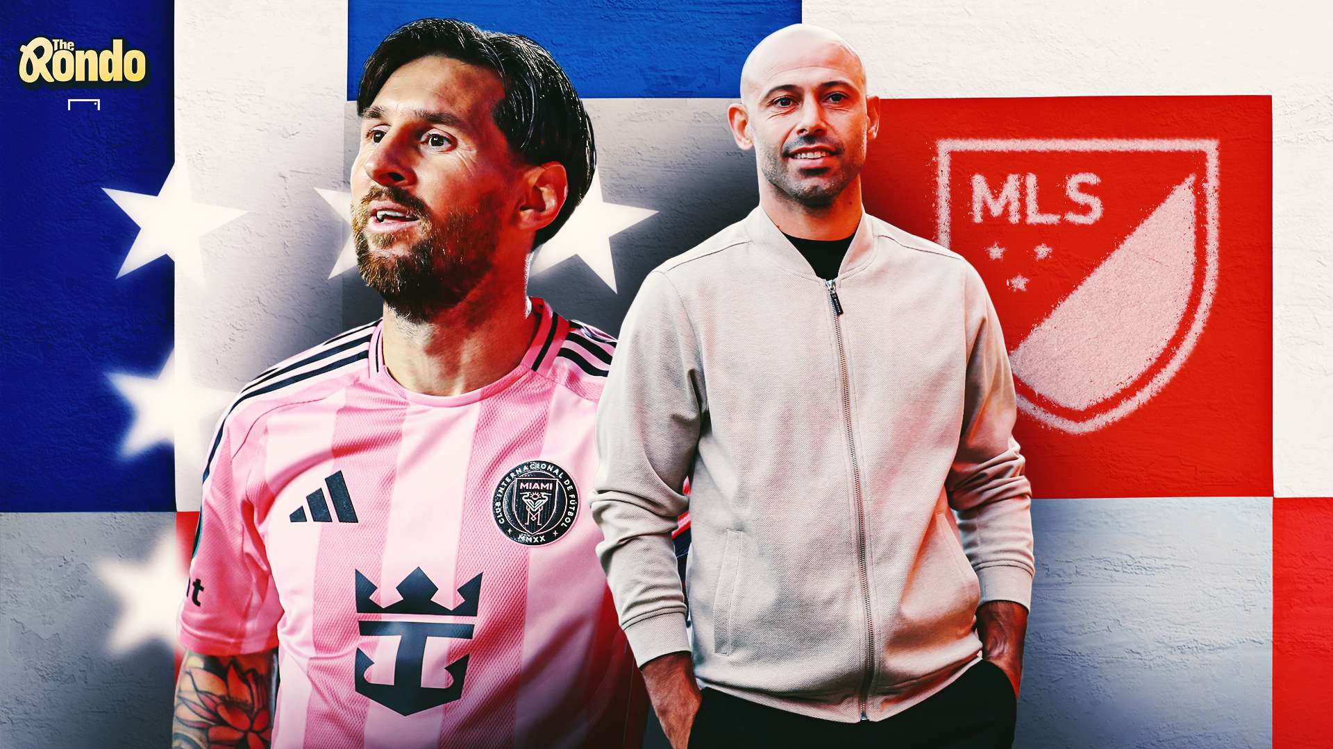 存在差距 存在差距