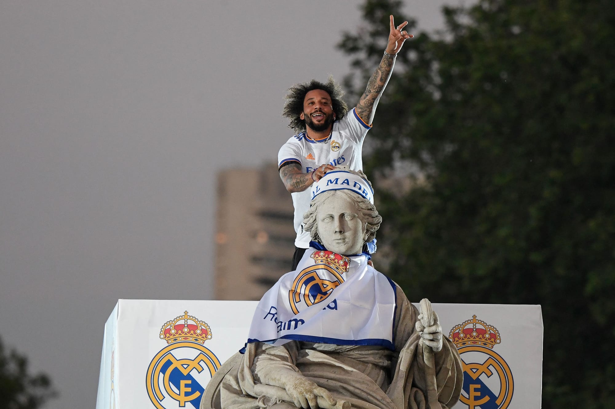 虑的战术安 虑的战术安