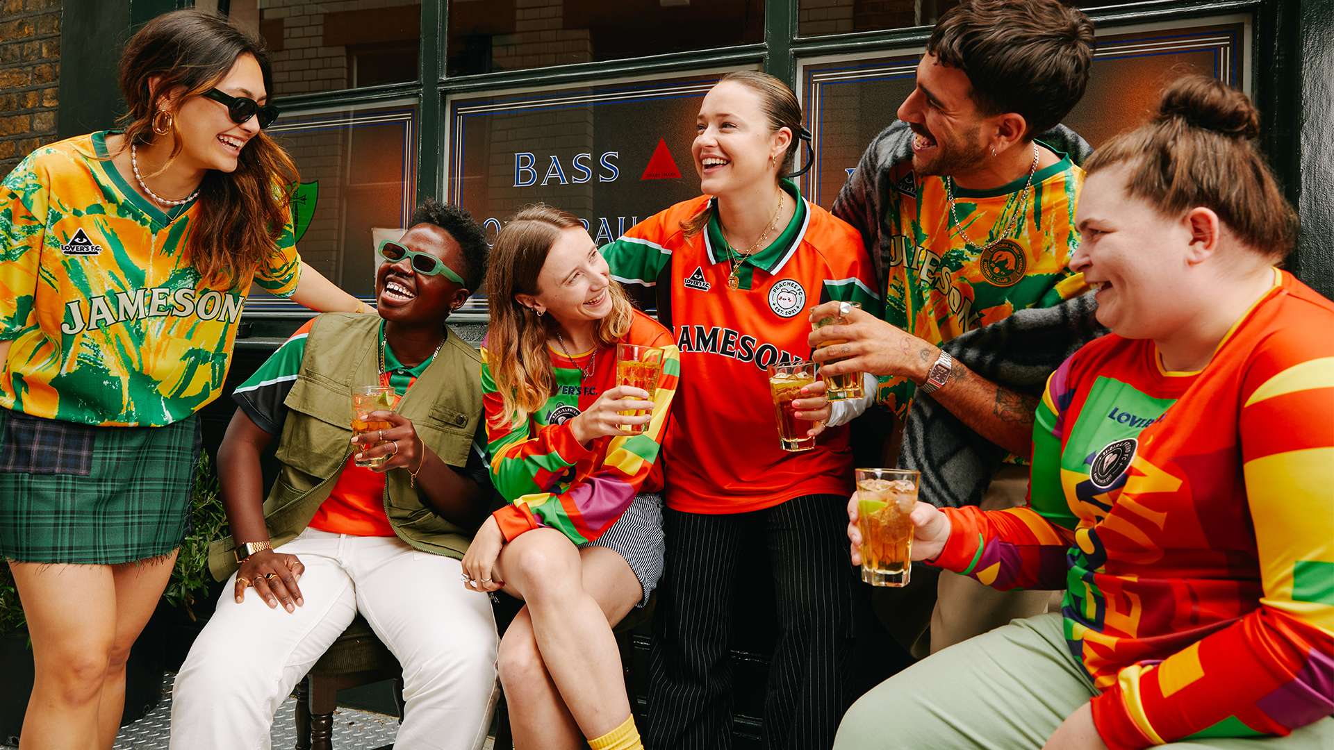 强队还是新 强队还是新