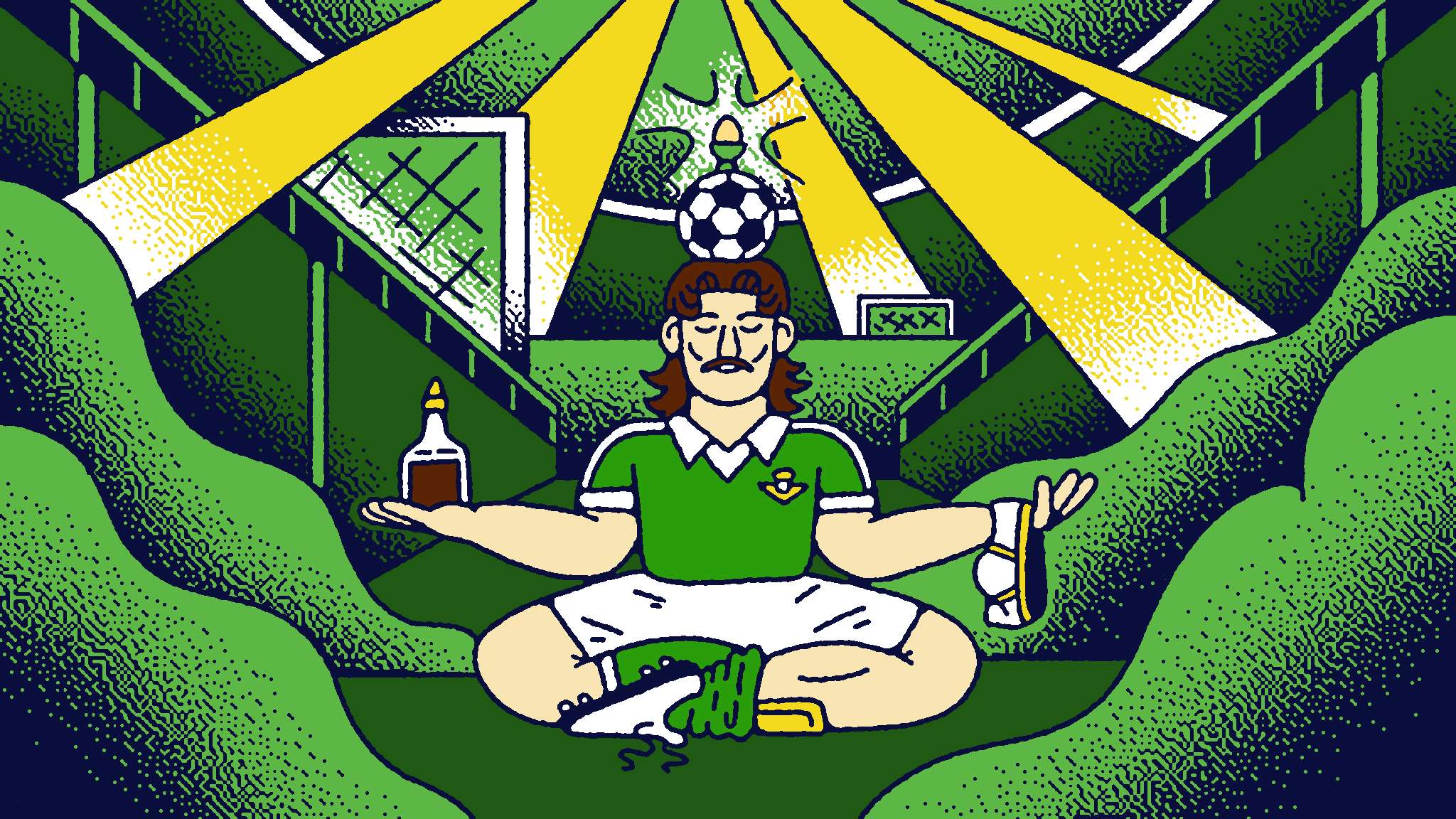 家足球在国 家足球在国