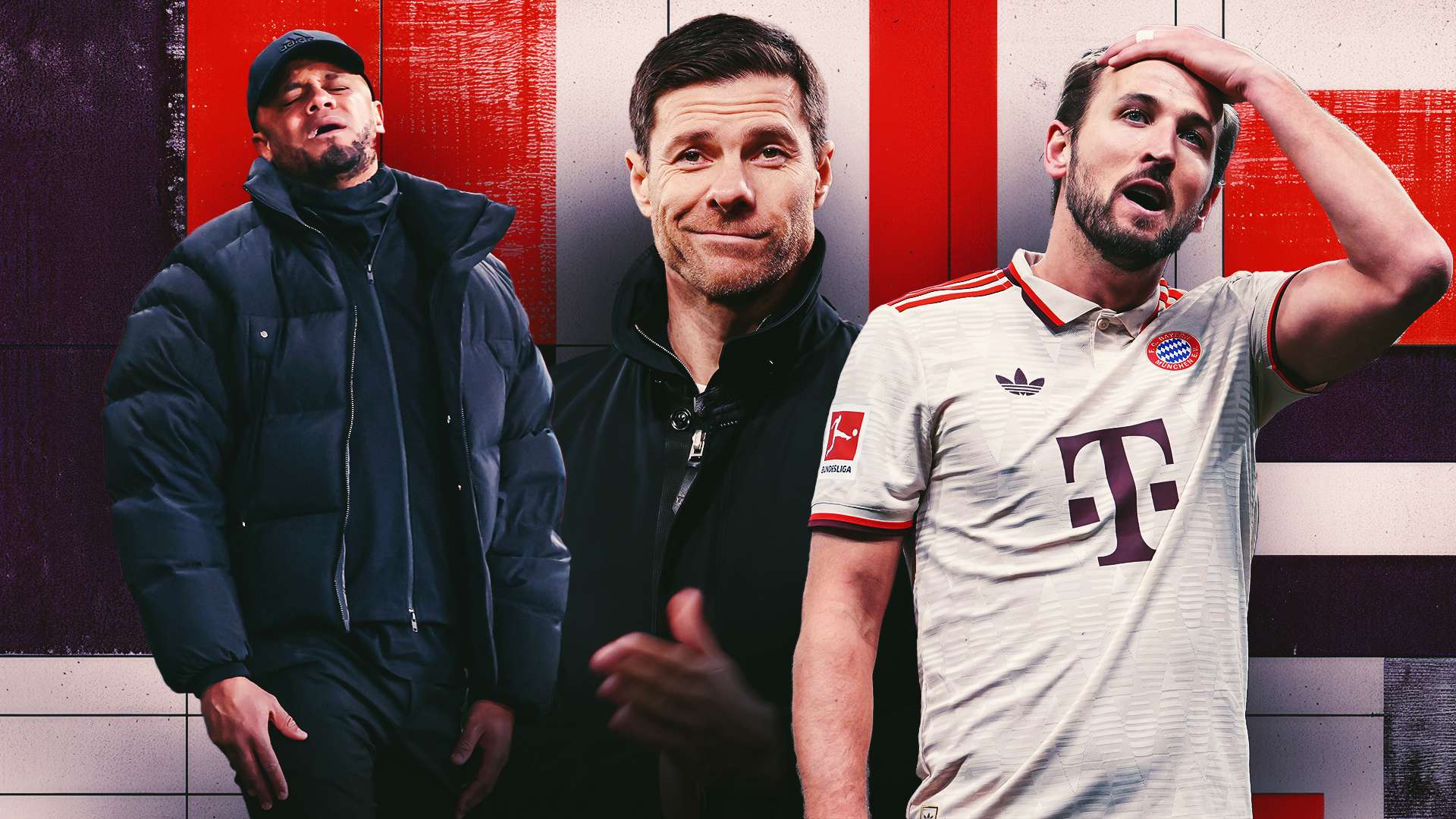 使得球队形 使得球队形