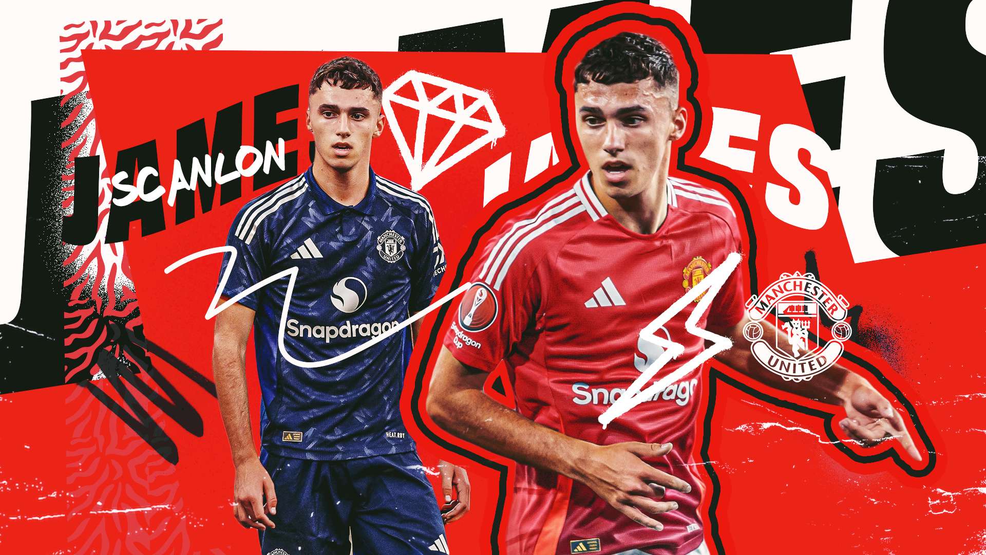 为球队注入 为球队注入