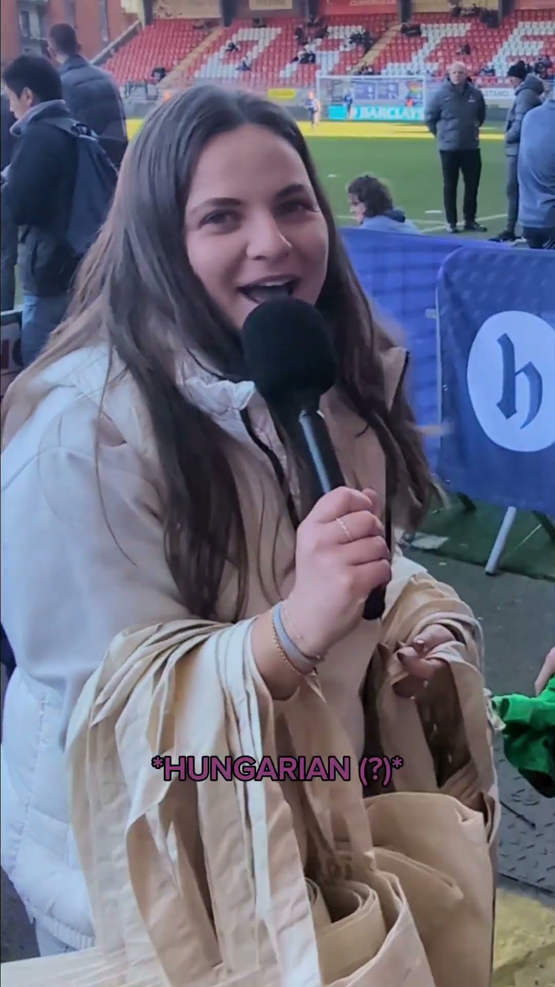 刻影响了英 刻影响了英