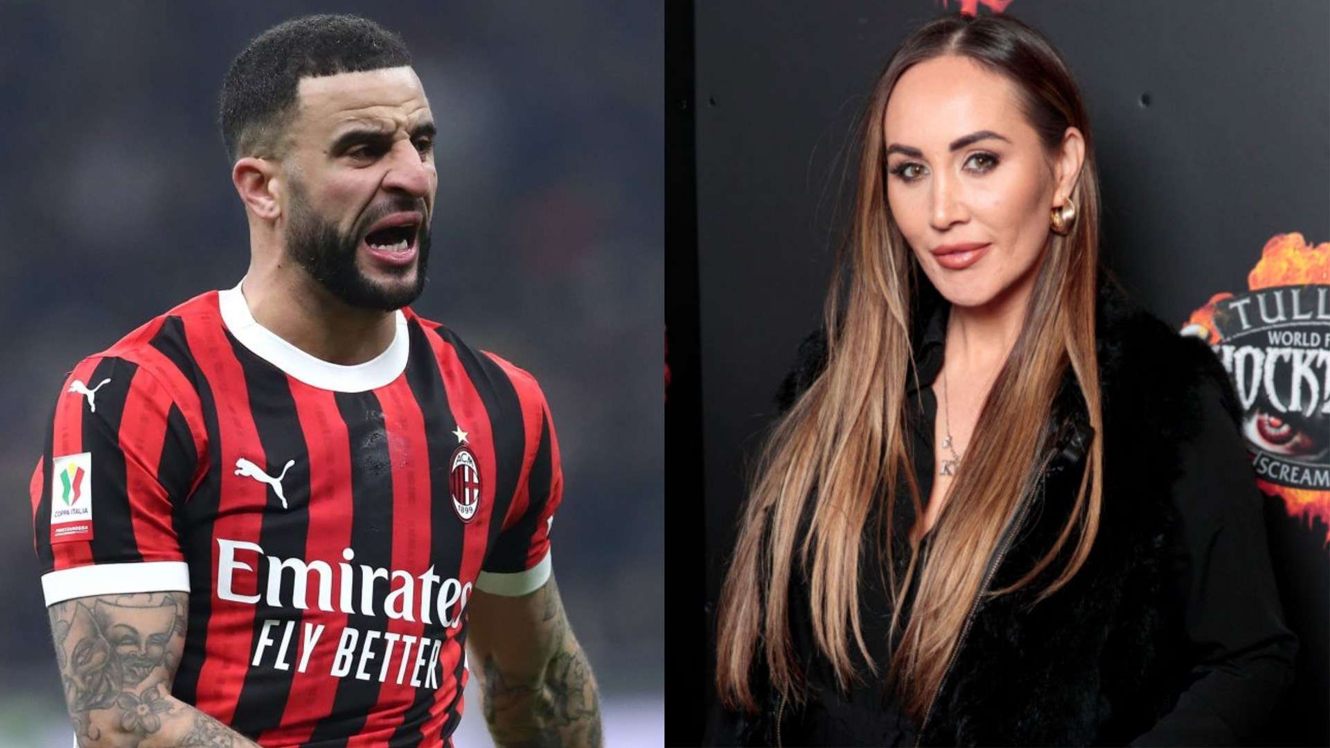 和卓越的成 和卓越的成