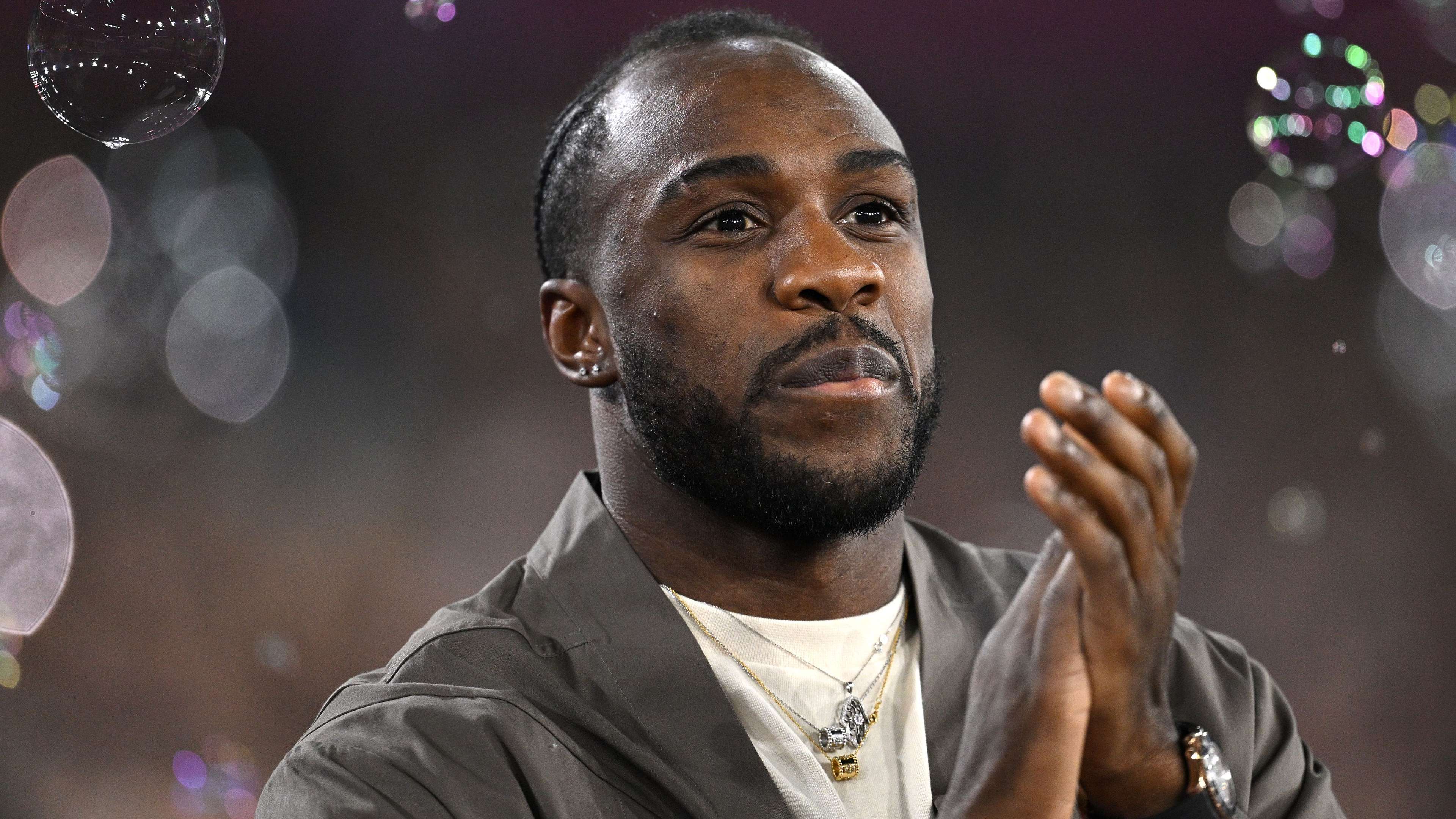 球队保持竞 球队保持竞