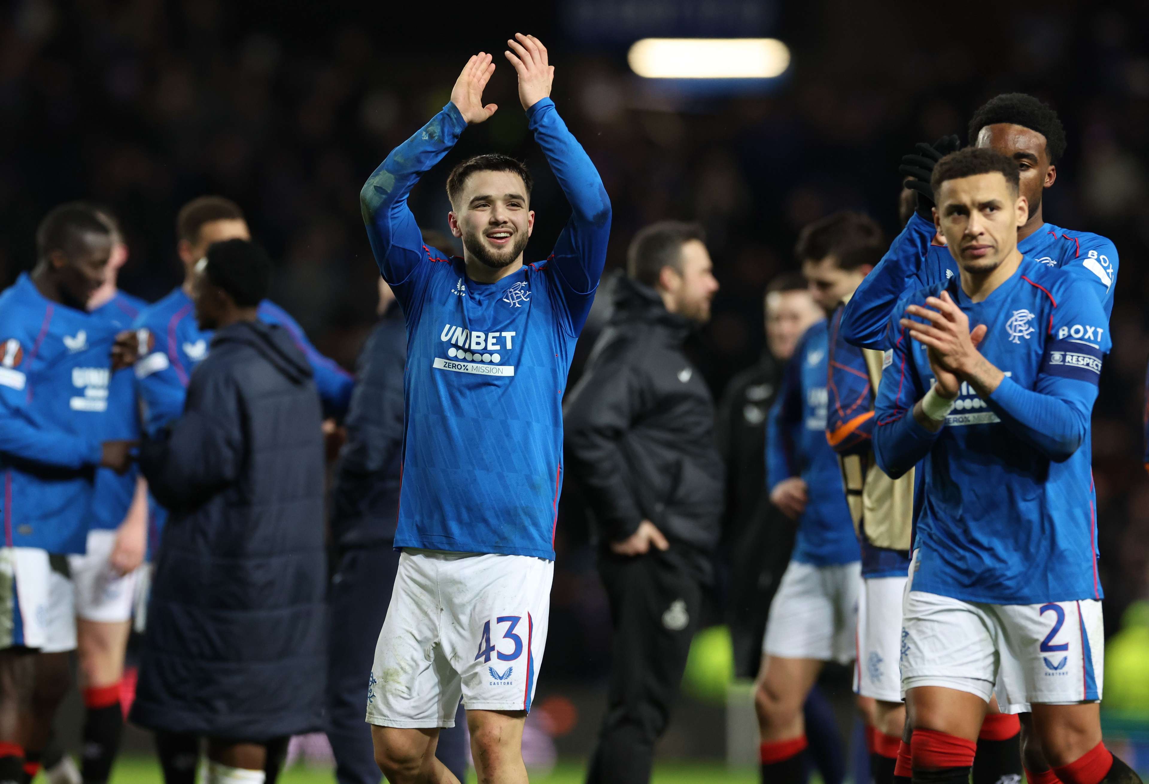 同时也为其 同时也为其