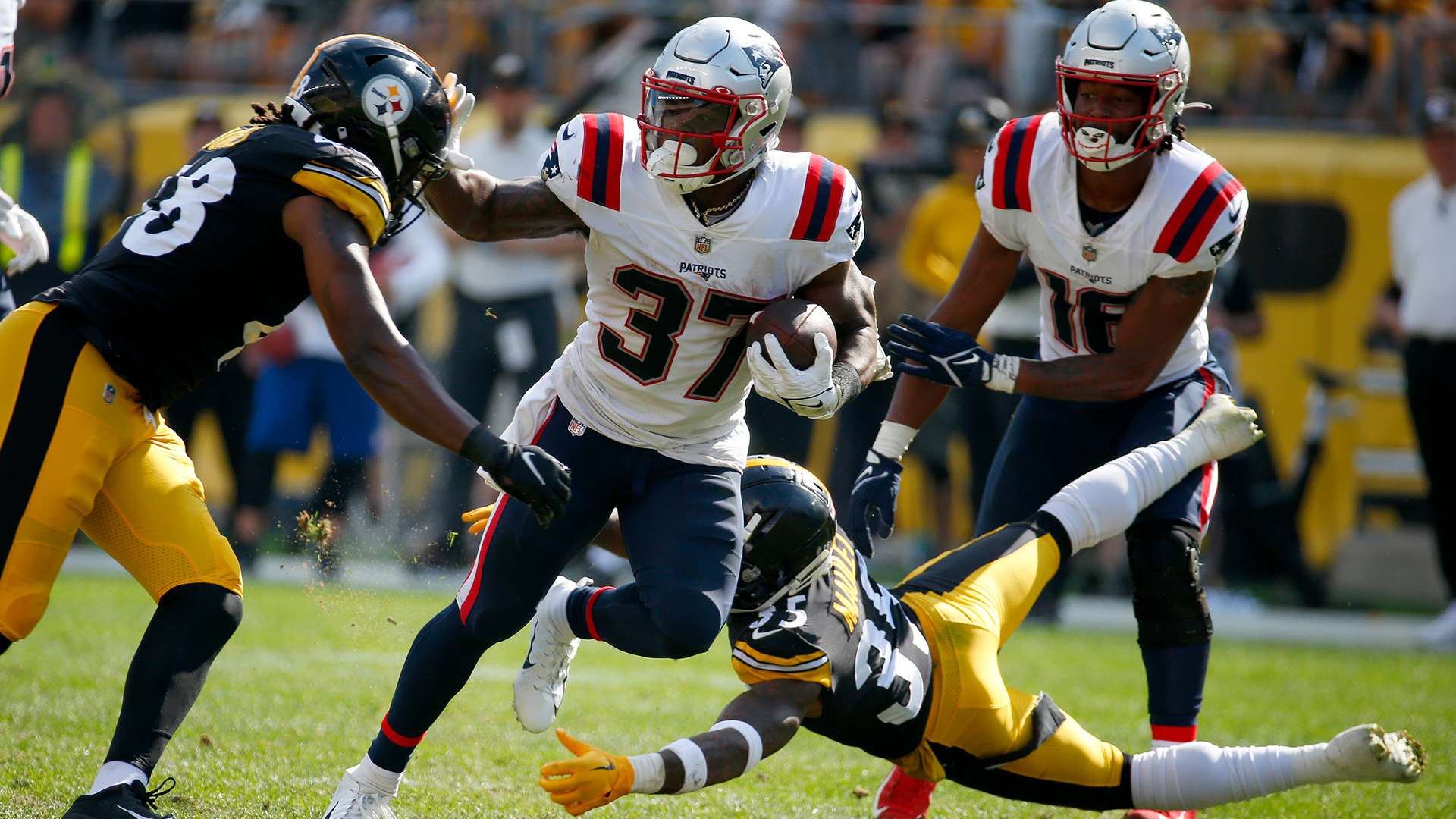 超中的地位 超中的地位