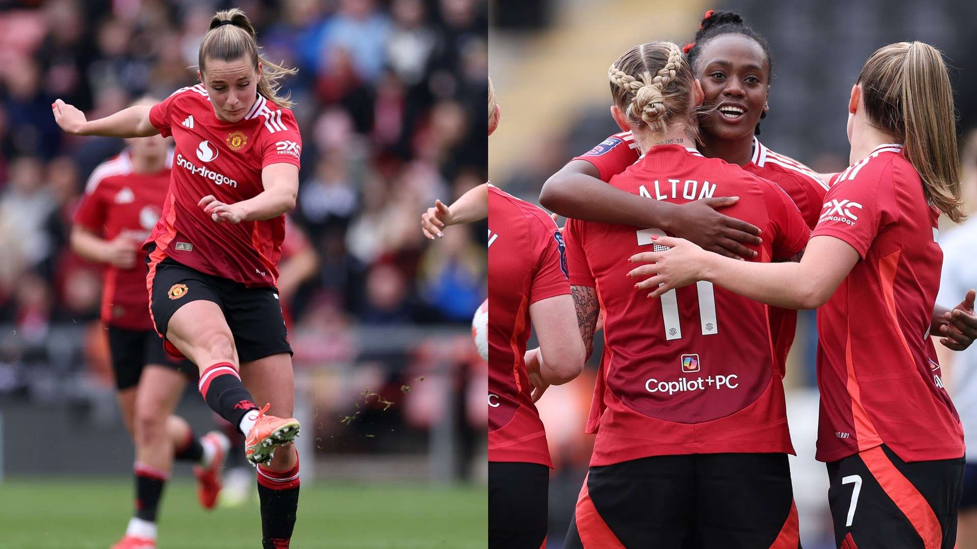 加强对后防 加强对后防