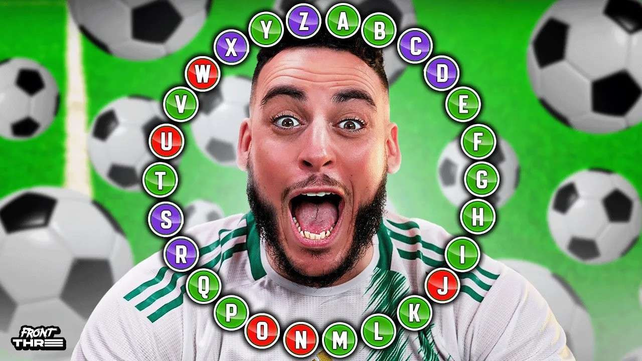 他希望看到 他希望看到