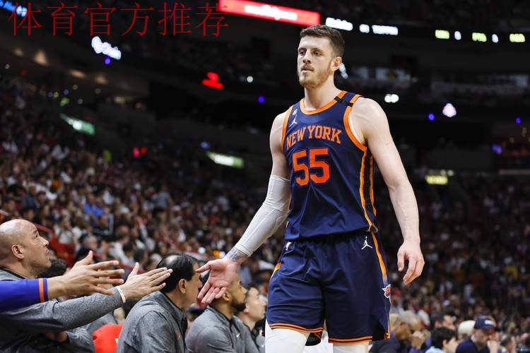 多特点飞防守助攻 哈尔滕施泰因飞扣 多特点飞防守助攻 哈尔滕施泰因飞扣