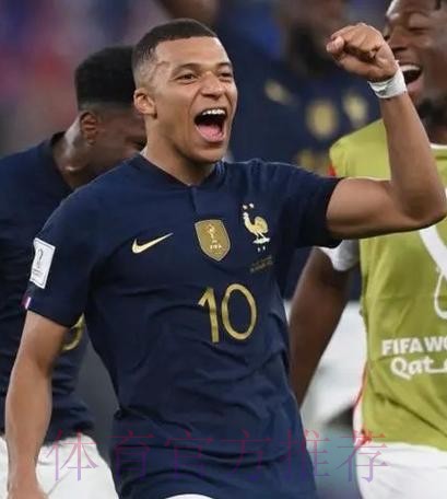 六台记者:姆巴佩会在对朗斯的赛后宣布离队 六台记者:姆巴佩会在对朗斯的赛后宣布离队